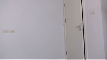 Nonton Bj, Hard Fuck, Thick Facial thumbnail