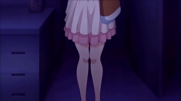 Nonton Фулл в телеграмме thumbnail