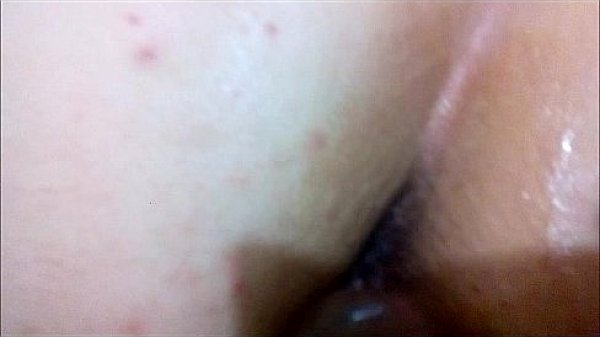 Nonton Cuzinhu Forte thumbnail