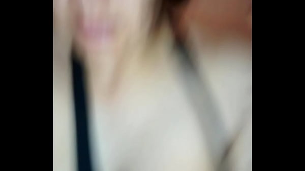 Nonton Milk thumbnail