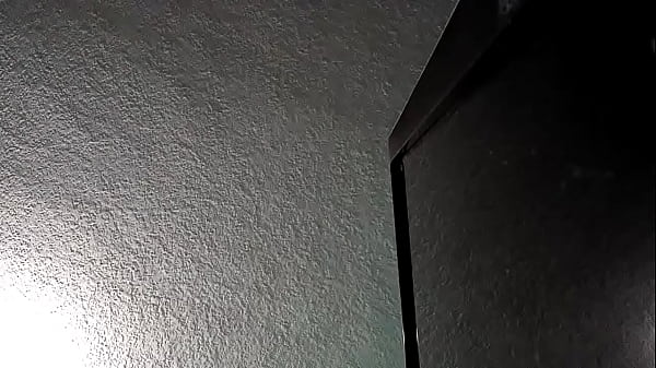 Me Cog&iacute; A Una Mama Solterita, Puja Bien Rico Y Quiere Mas Y Mas thumbnail