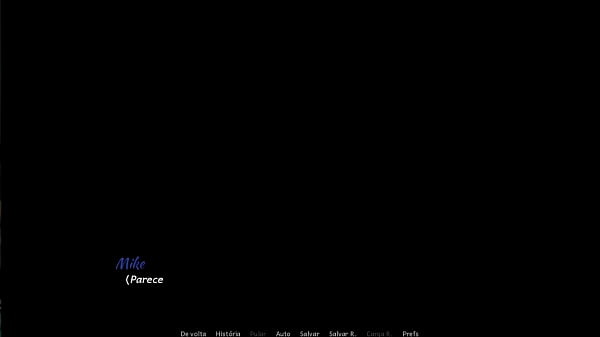 Nonton Pegando As Amiguinhas thumbnail