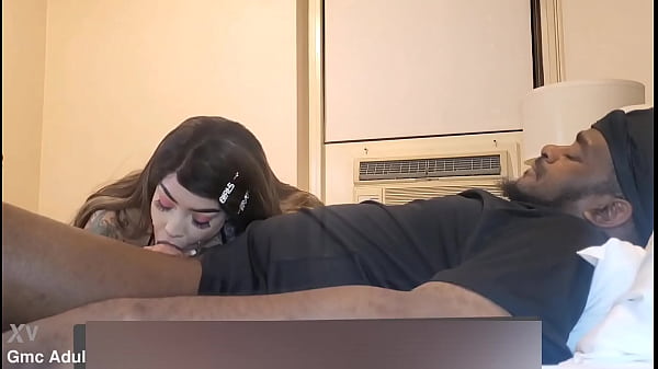 Lulu Diamond Pornstar thumbnail