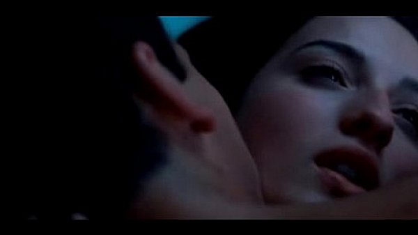 Gravando 2015 10 14 23 44 10 822 thumbnail