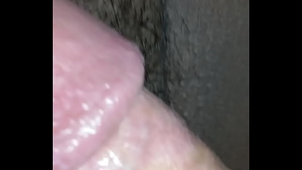 Sex with my ex