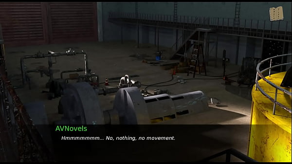 NBTP 38 