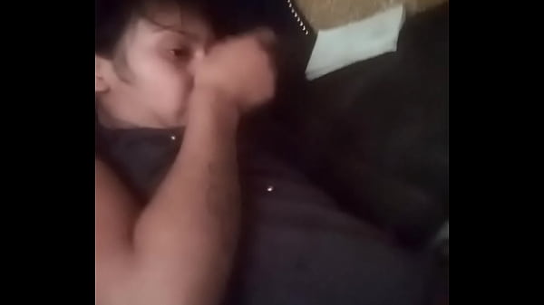 Nonton Flaca Cachonda thumbnail