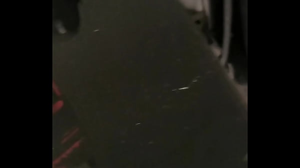 Gemma Y Su Nuevo Jugete thumbnail