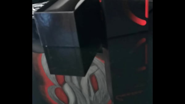 Nonton Gemma Y Su Nuevo Jugete thumbnail