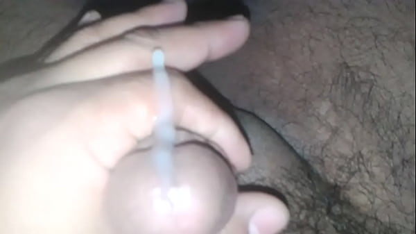 daviddd 055