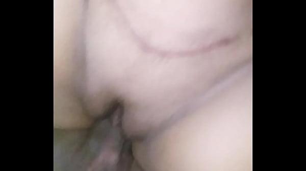 Minha Esposa Gozando D. thumbnail