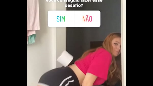 viih tube 