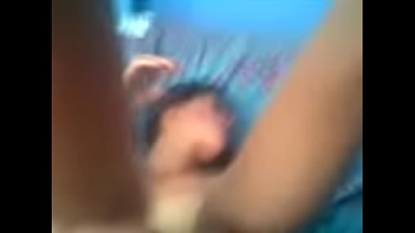 Nonton Rico Polvo thumbnail