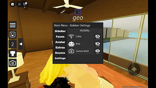 Femboy Rough Sex Bbc Roblox thumbnail