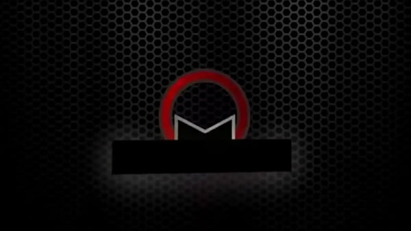 Nonton Jasmeen Lefleur Breaks Into Rome Major's Place For A Wild Interracial! thumbnail