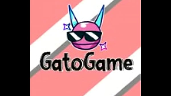 NRArthur - GatoGame