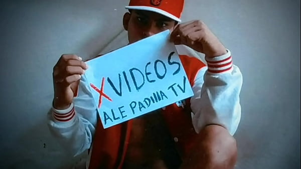 V&iacute_deo de verificaci&oacute_n