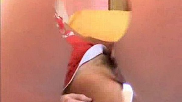 Sperma - Steffi thumbnail