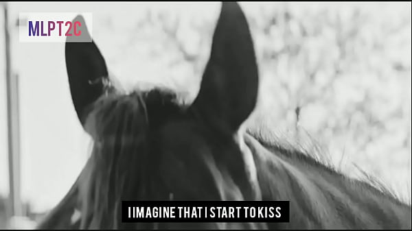 Of The Kisses That I Gave You With Dani Daniels thumbnail