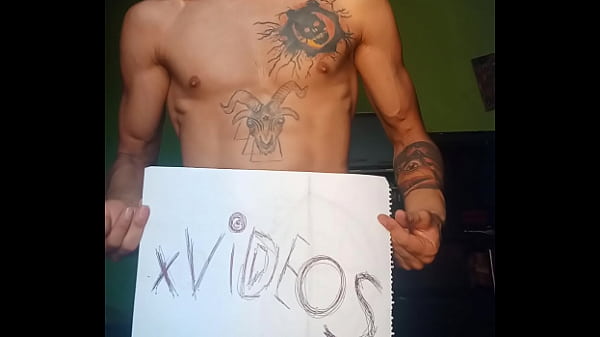 V&iacute_deo de verificaci&oacute_n