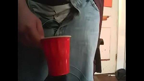 2 (2-20-2015 2-06 PM)