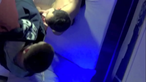 Suck My Cock thumbnail