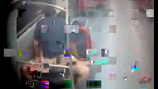 Nonton V&iacute;deo Flagra Casal Fazendo Sexo Em Trem Em Sp (realmente Sem Tarja) Videolog Calangopreto2 thumbnail