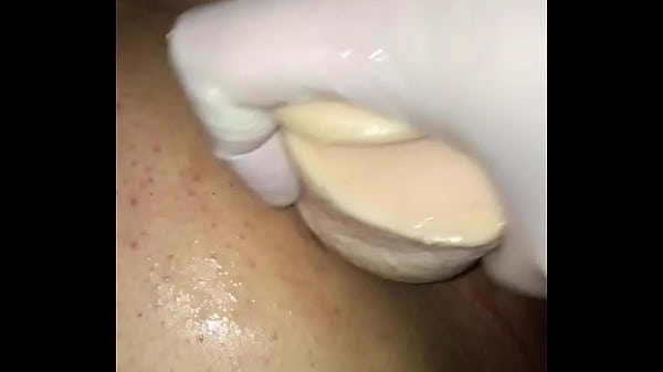 Trim.25d8f8a2-a6ee-49e4-934f-191ee61ce5cd.mov thumbnail