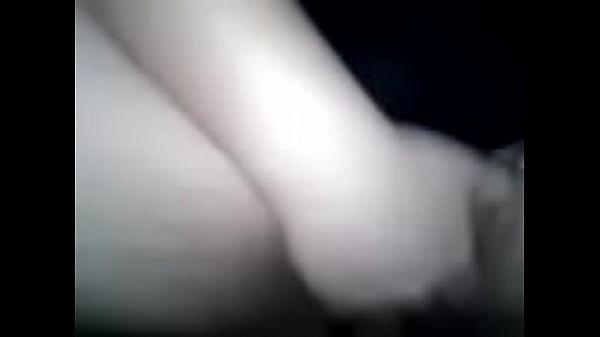 0313110032