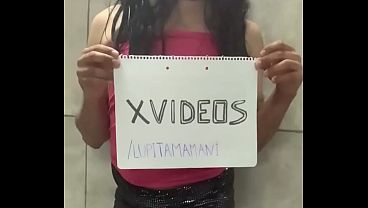 V&iacute;deo De Verificaci&oacute;n thumbnail