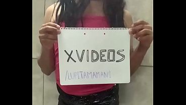 V&iacute_deo de verificaci&oacute_n