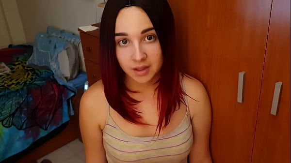 V&iacute;deo de saludo para XVIDEOS 