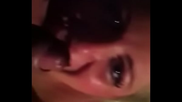 Nonton Getting Some Dome . thumbnail