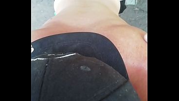 Chicos En El Cerro thumbnail