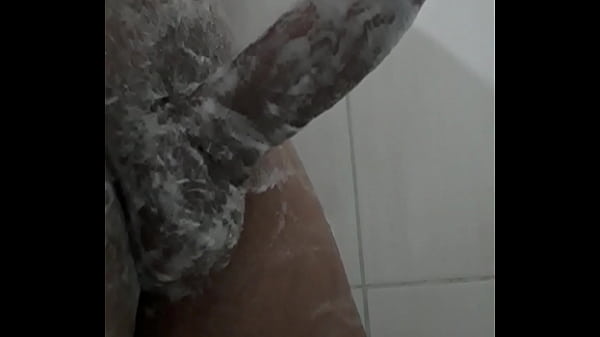 Safado De Pica Dura thumbnail