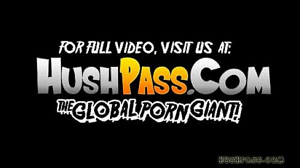 Cindy Hope(s) It Will Fit! 