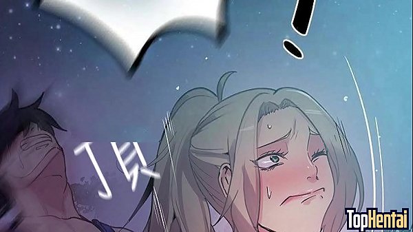 I Met My Dream Girl At An Internet Cafe Episode 19 thumbnail