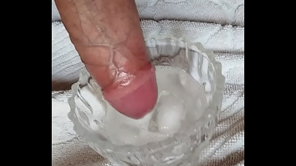 Wet