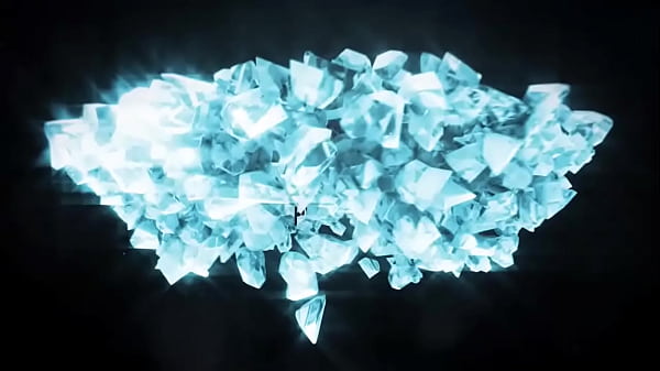 Nonton The Jolly Rancher Puke Queen thumbnail