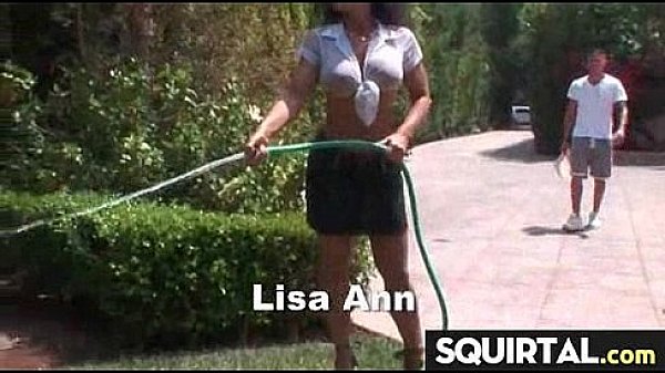 Nonton Related Hot Girl Cum And Squirt 6 thumbnail