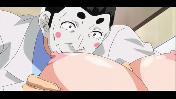 Doctor fucking his hot assistant