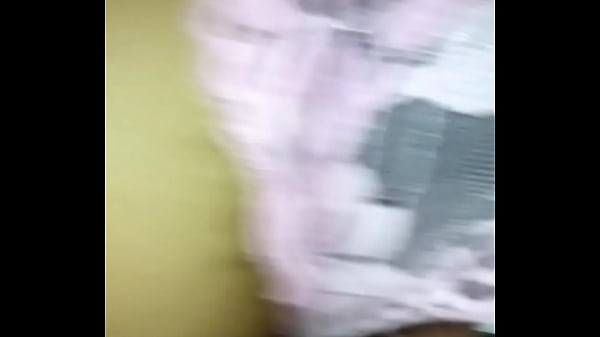 Nonton Mo Chim thumbnail