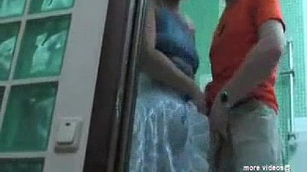 Nonton Xvideos.com 543a7334b45236d305ade14f9d2e5809 thumbnail