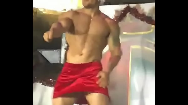 Buenas Vergas De Los Stripper thumbnail