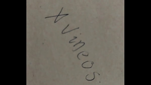 验证视频