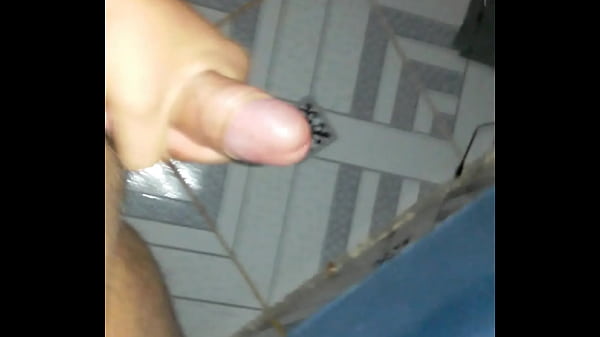 20151215 091943 thumbnail