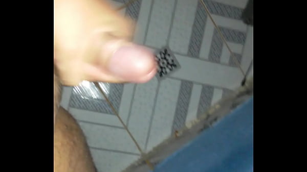 20151215 091943