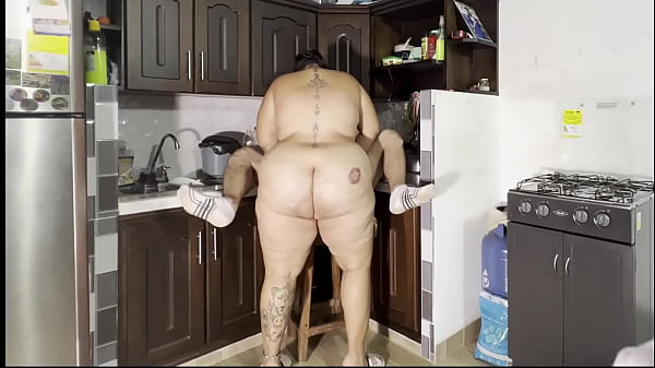 Mi Vecino Me Follo Cuando Mi Novio No Estaba En Casa