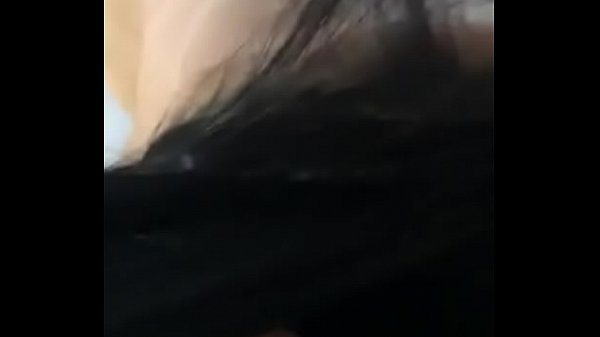 Nonton Chic Blowin My Dick thumbnail