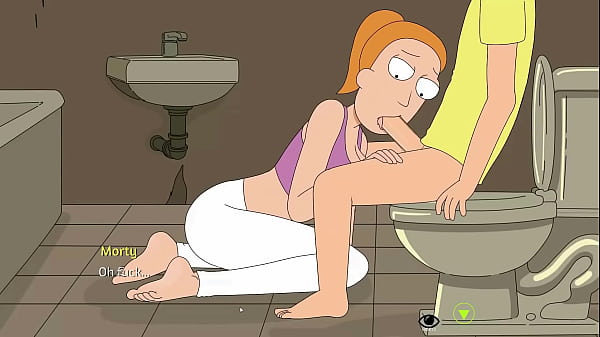 Nonton Fucking Beth Smith, Summer Smith & Jessica With Sound thumbnail